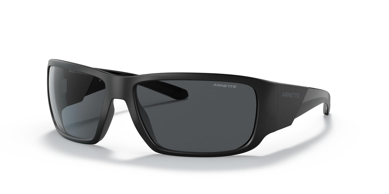 275887 - Black - Dark Gray
