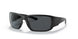 275887 - Black - Dark Gray