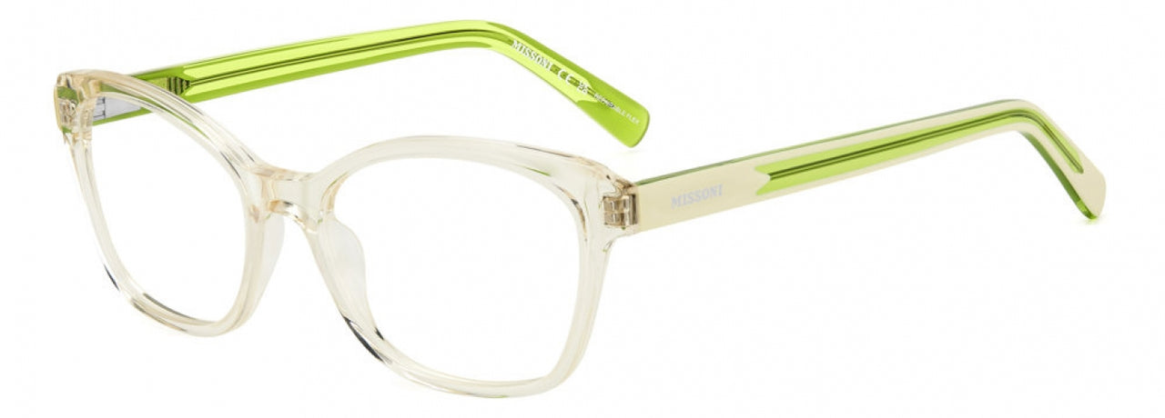 Missoni MIS0183 Eyeglasses