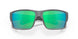 908008 - Grey - Green Mirror 580g