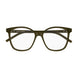 005 - Brown - Transparent