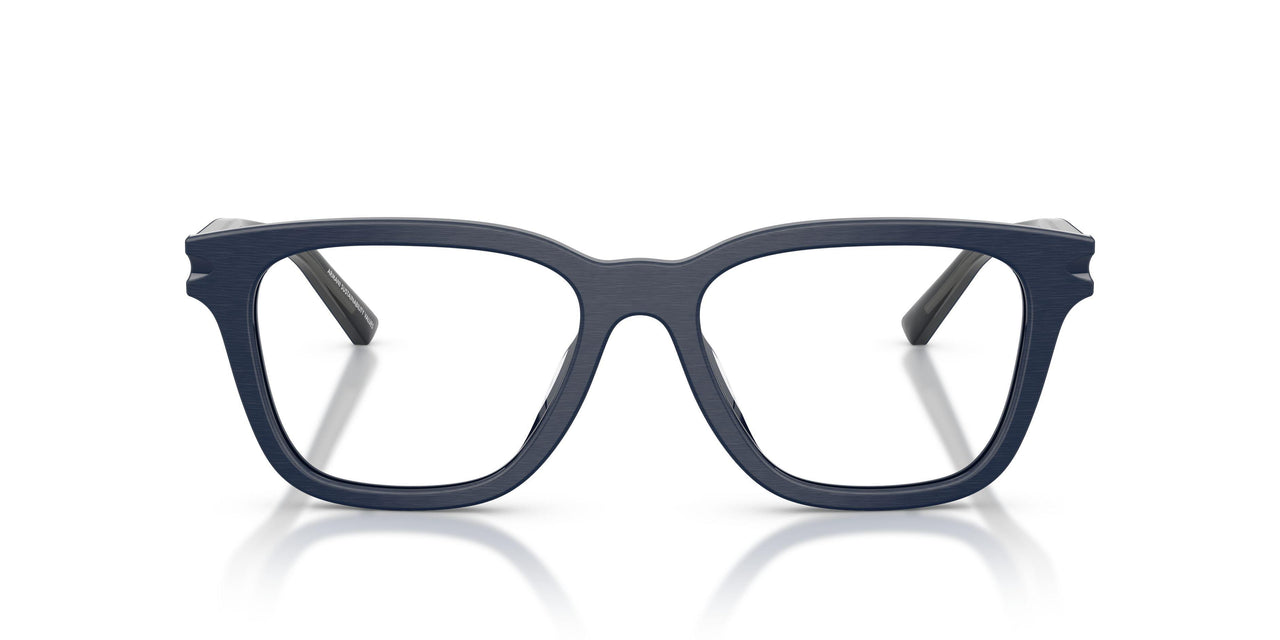 6039 - Blue