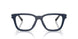 6039 - Blue