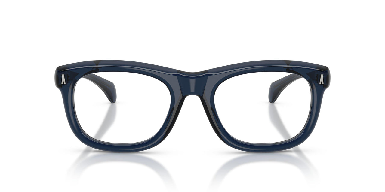 3020 - Blue