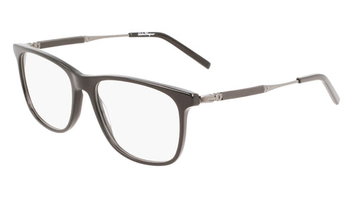Salvatore Ferragamo SF2926 Eyeglasses