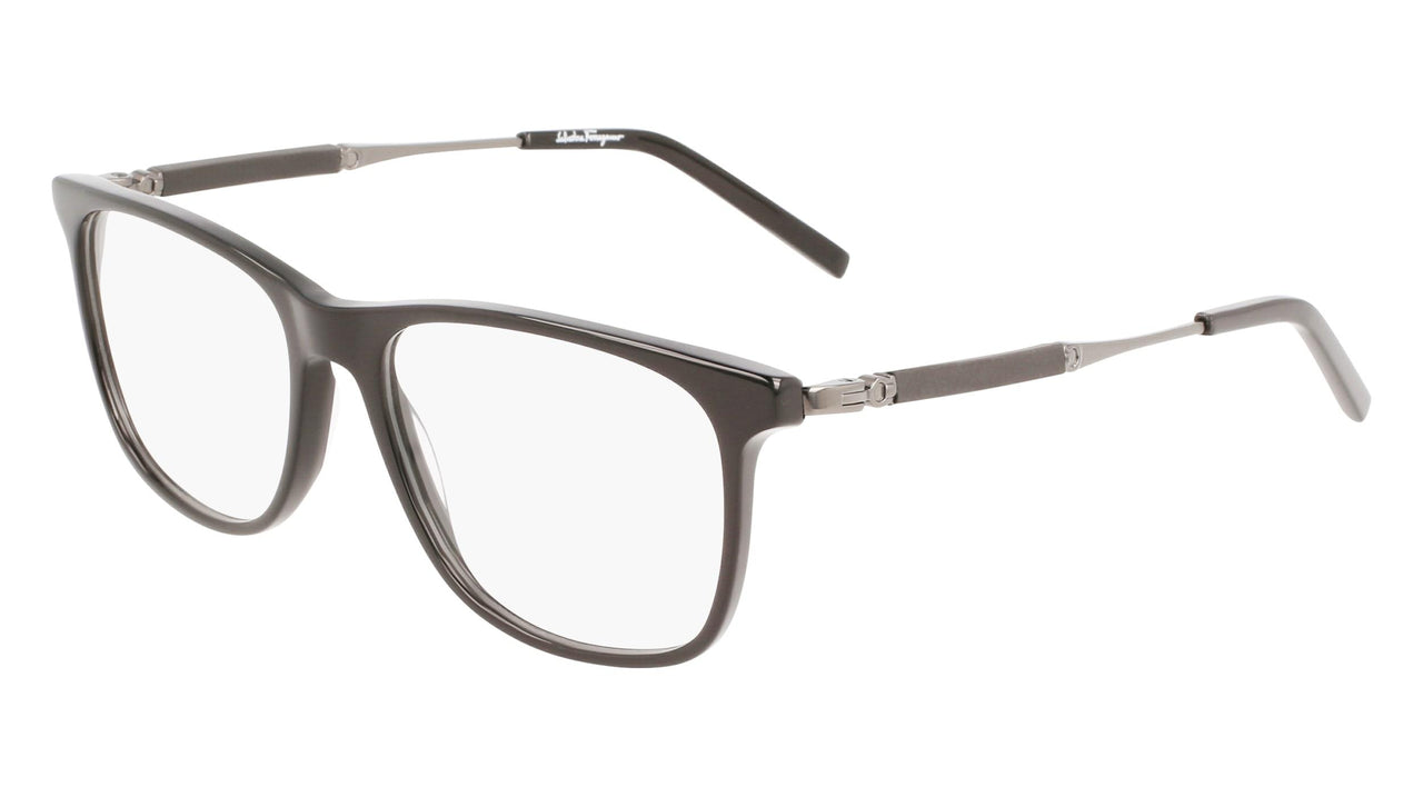 Salvatore Ferragamo SF2926 Eyeglasses