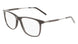 Salvatore Ferragamo SF2926 Eyeglasses