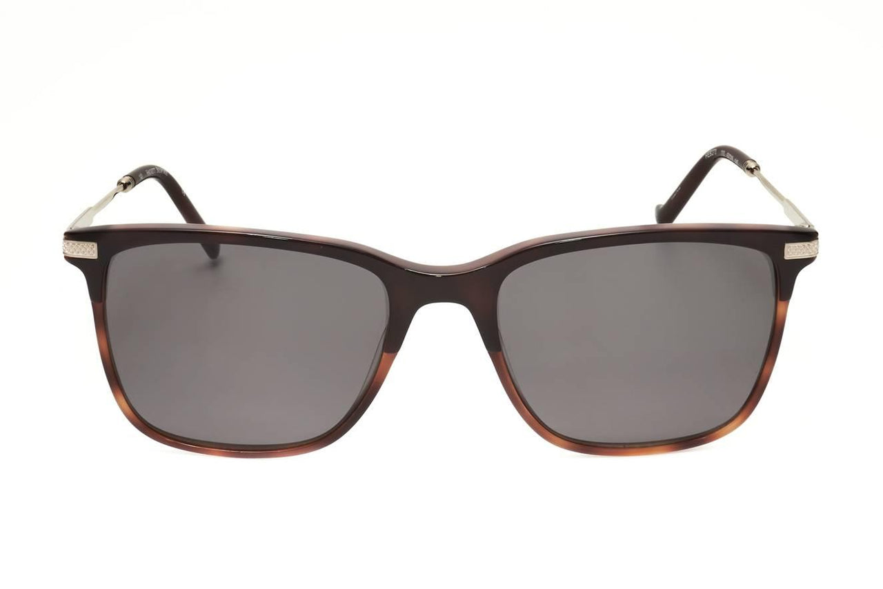 Hackett Bespoke HEBS273 Sunglasses