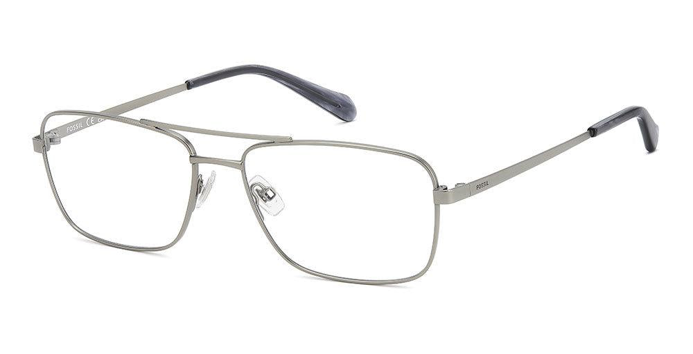 0R80-00 - MTDK RUTH