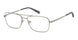 0R80-00 - MTDK RUTH