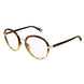Chloe CH0308O Eyeglasses