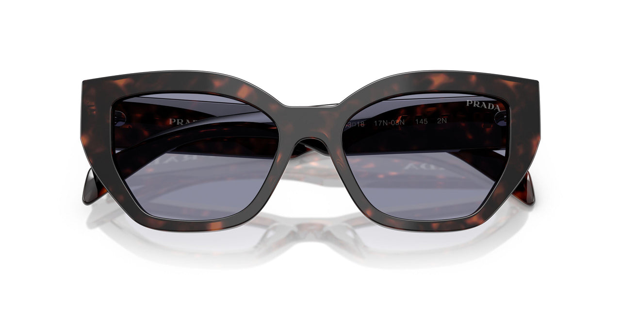 17N03N - Tortoise - Grey