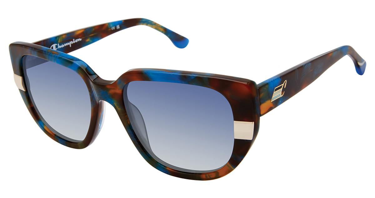 Champion CULEX Sunglasses