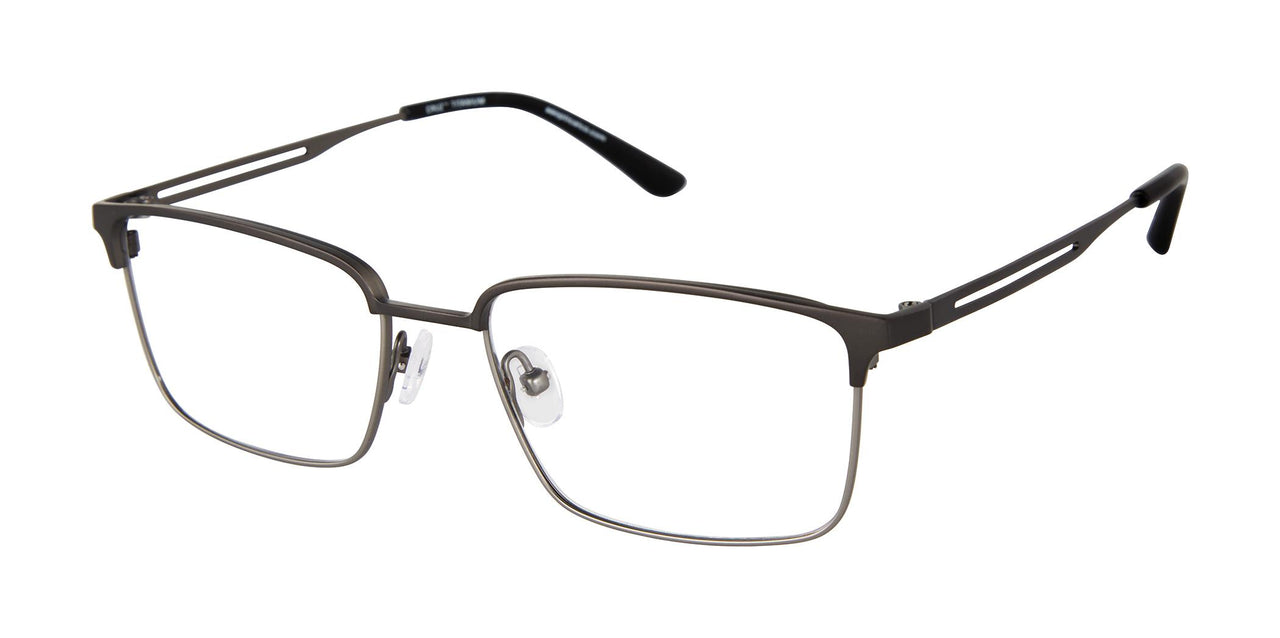 Cruz I-526 Eyeglasses