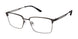 Cruz I-526 Eyeglasses