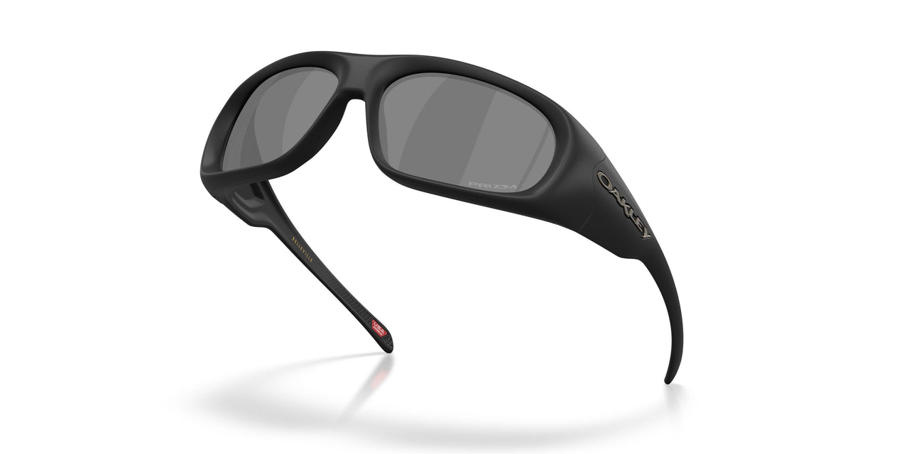 949106 - Black - Prizm Black