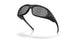 949106 - Black - Prizm Black