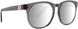 Smith Optics Lifestyle Blenders 206632 H Series X2 Sunglasses