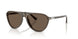 Persol 3404S Sunglasses
