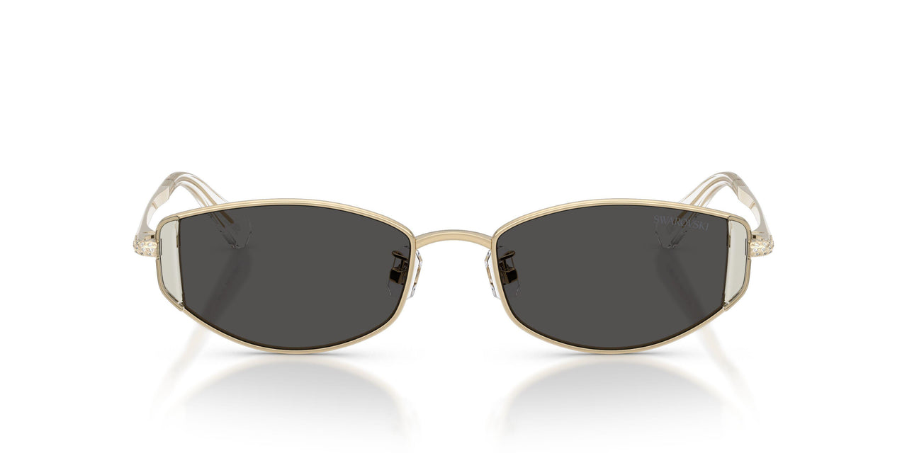 401387 - Gold - Dark Grey