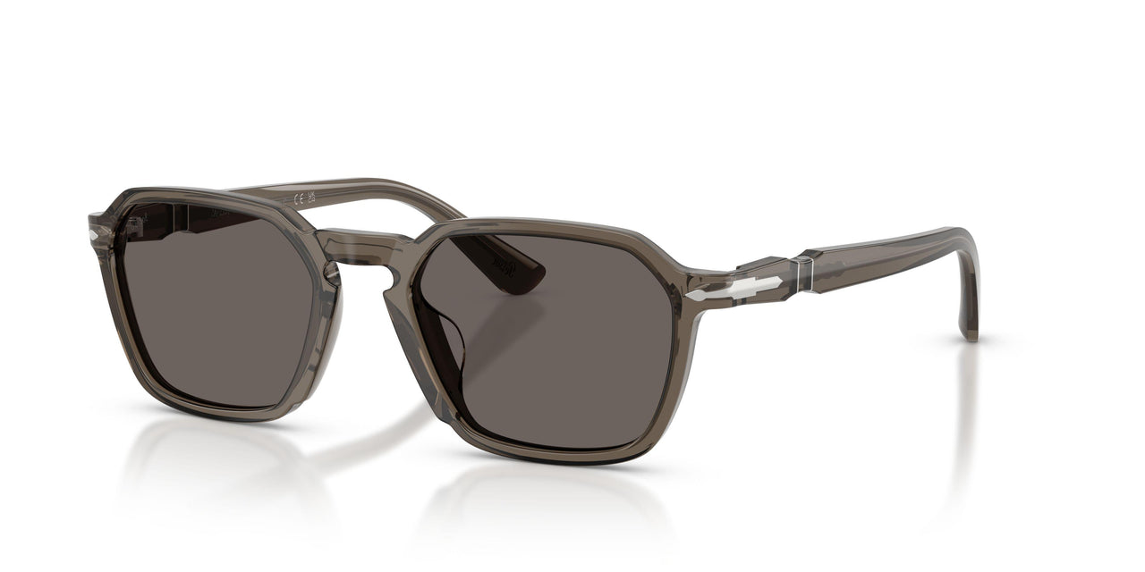 Persol 3414S Sunglasses