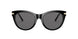 Michael Kors Bar Harbor 2112U Sunglasses