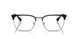 3003 - Grey