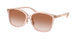 Coach Ch617 8361F Sunglasses