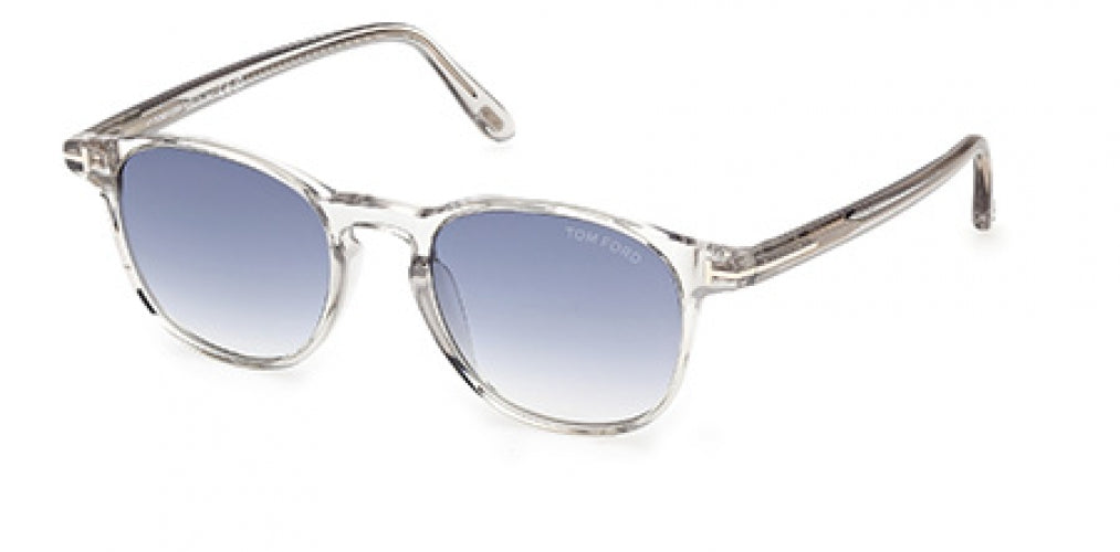 Tom Ford Holt-02 1302 Sunglasses