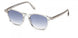 Tom Ford Holt-02 1302 Sunglasses