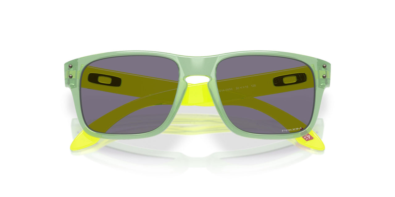 901405 - Green - Prizm Grey