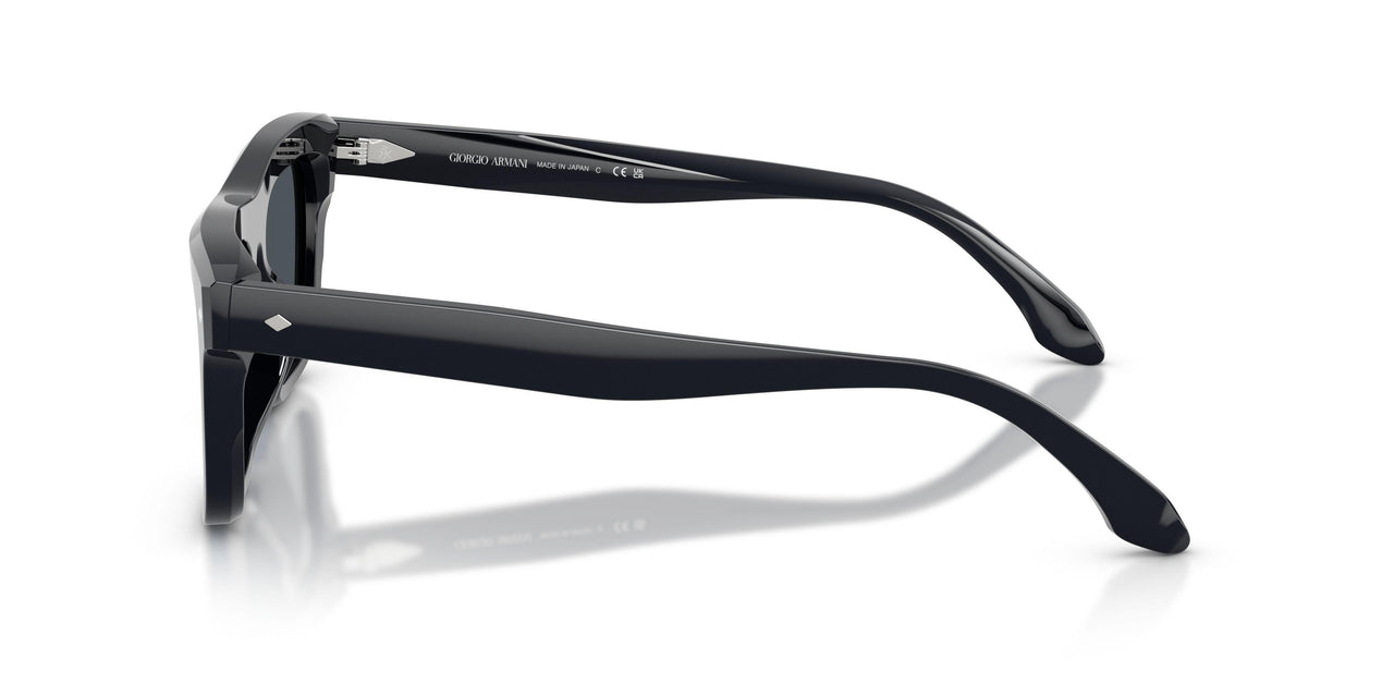 6431R5 - Blue - Dark Grey