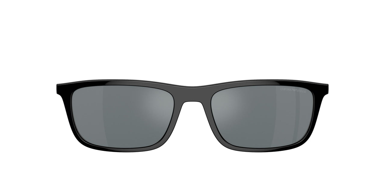 Emporio Armani 4160C Sunglasses