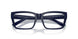8396 - Blue