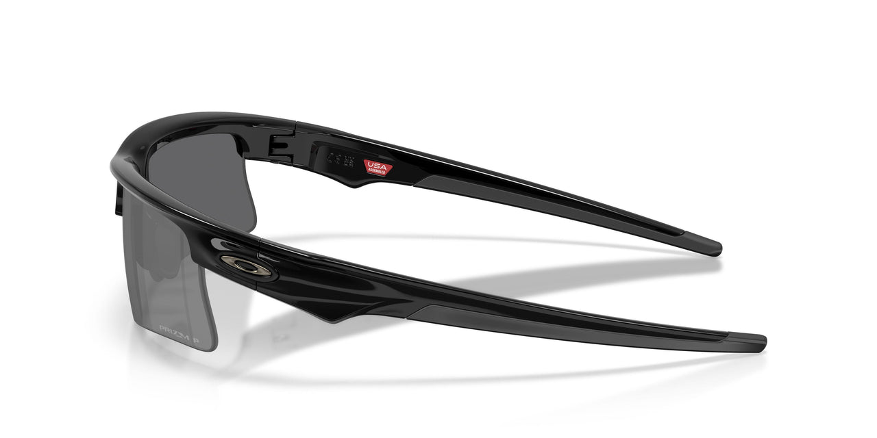 953410 - Black - Prizm Black Polarized