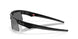 953410 - Black - Prizm Black Polarized