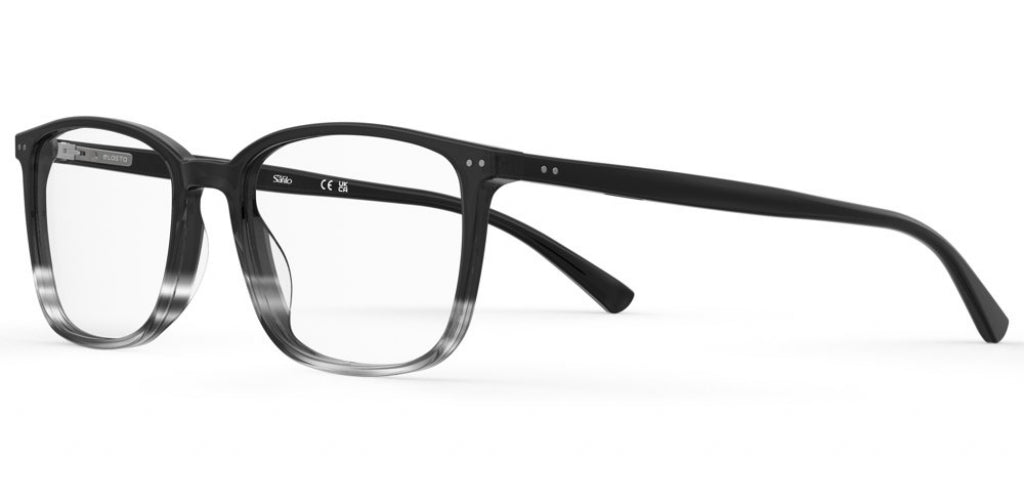 Elasta E1652 Eyeglasses