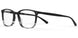 Elasta E1652 Eyeglasses