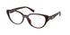 Coach 6279D Eyeglasses