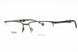 Hugo Boss BOSS0829 Eyeglasses