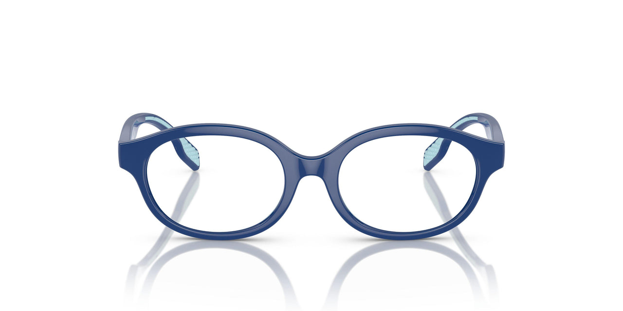 4048 - Blue