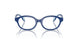 4048 - Blue