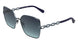 Kendra Scott KE102S Sunglasses