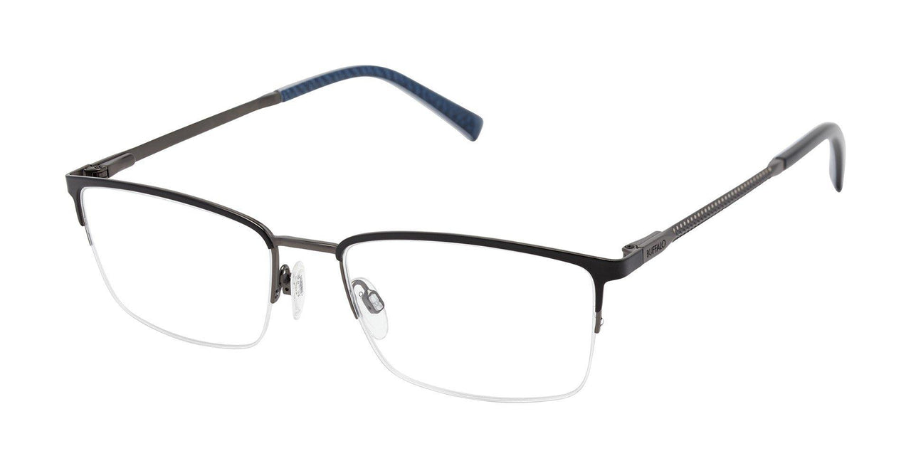 Buffalo by David Bitton BM532 Eyeglasses