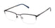 Buffalo by David Bitton BM532 Eyeglasses