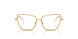 02 - Gold