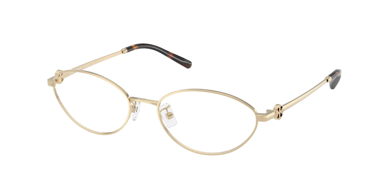 3346 - Gold
