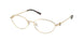 Tory Burch 1095 Eyeglasses