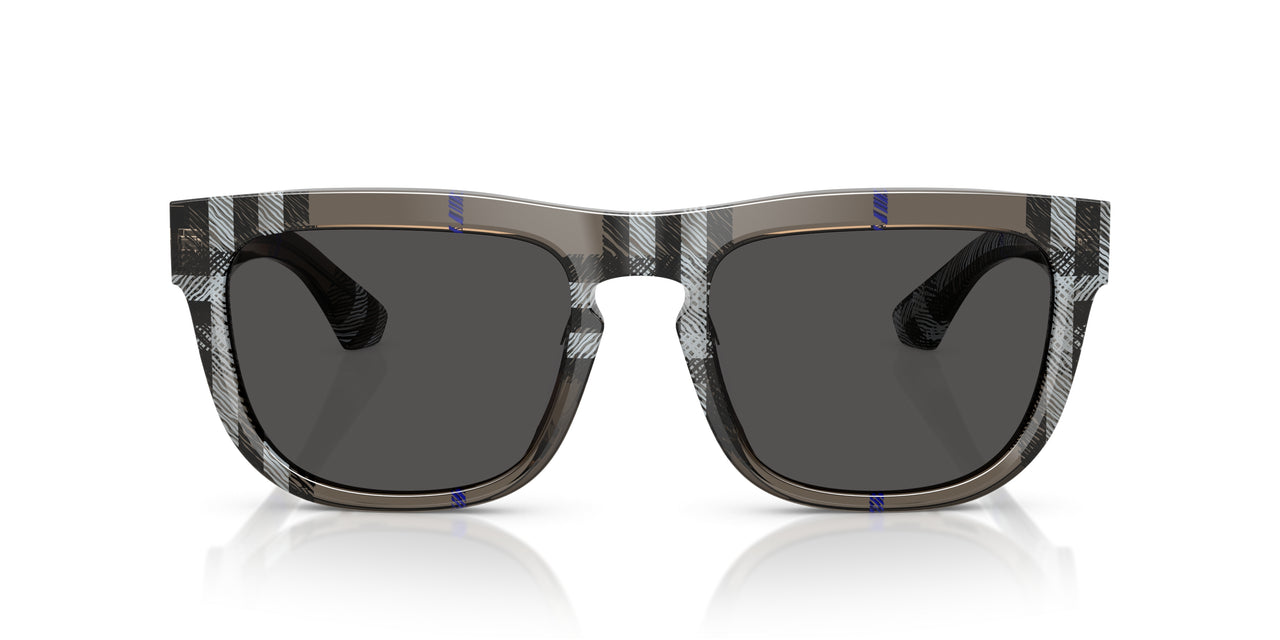 414787 - Grey - Dark Grey
