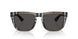 414787 - Grey - Dark Grey